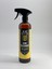 Custom Car Rım Cleaner Jant Temizleyici 700 ml 3