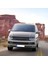 Ön Dış Kapı Kolu Kapağı Vw Transporter T6 2016-2019 1C0837879A 4