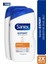 Expert Sensitive Hassas Ciltler Için 2x 400ML Duş Jeli 1