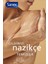 Expert Sensitive Hassas Ciltler Için 2x 400ML Duş Jeli 5