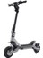 Rx-5 2400 W Elektrikli Scooter 2