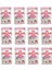 Kitten Gravy Yavru Kedi Yaş Mamaı 85 Gr. x 12 Adet 1