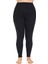 Bamboo Anne Uzun Tayt 1