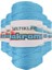 5 Adet Polyester Makrome Ipi 3050 Mavi 100 gr 1