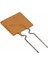 RUEF185 (1.85A) Ptc Sigorta x 1 Adet (RF005) 1