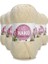 5 Adet Cotton Lüks Yelek Tunik Kazak Bluz Hırka Ipi Yünü Açık Bej 97543 1