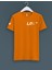 Lando Norris Mclaren T-Shirt 1