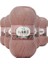 5 Adet Angora Lüks El Örgü Ipi Bronz 11054 1