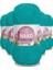 5 Adet Cotton Lüks Yelek Tunik Kazak Bluz Hırka Ipi Yünü Koyu Turkuaz 97581 1