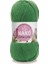 5 Adet Cotton Lüks Yelek Tunik Kazak Bluz Hırka Ipi Yünü Yeşil 97576 2