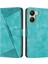 Xiaomi Redmi 13C Telefon Kılıfı (Yurt Dışından) 1