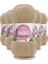 5 Adet Cotton Lüks Yelek Tunik Kazak Bluz Hırka Ipi Yünü Camel 97582 1