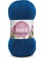 5 Adet Cotton Lüks Yelek Tunik Kazak Bluz Hırka Ipi Yünü Parlement 97562 2
