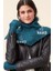 5 Adet Vega Tweed Premium Akrilik El Örgü Ipi Yünü No: 31752 3