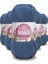 5 Adet Cotton Lüks Yelek Tunik Kazak Bluz Hırka Ipi Yünü Denim 97563 1
