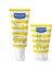 High Protection Sun Lotion SPF50 200 ml + Mustela SPF50+ Güneş Losyonu 100 ml 1