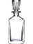 Rıedel Fire Whisky Set – 2’li Viski Kadehi + Karaf Seti 1