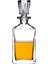 Rıedel Fire Whisky Set – 2’li Viski Kadehi + Karaf Seti 3