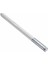 Samsung Galaxy Note 5 Kalem S Pen Stylus Kalem N920 Senalstore 2