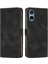 Sony Xperia 5 V Telefon Kılıfı (Yurt Dışından) 1