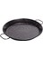 Smalto Emaye Tava 28 cm 1