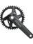 Cues FC-U8000 9/10/11 Vitesli Aynakol 40T - 175 mm 1