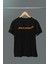 Mclaren Logopremium T-Shirt 1