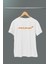 Mclaren Logopremium T-Shirt 1