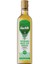 Doğal Yapışkanlı Andız Otu Doğal Fermantasyon Detox Sirke 500ML 1