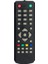 Microstar Mk-01 Page Uydu Alıcı Kumandası Uzaktan Kumanda 2