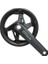 Cues FC-U8000 9/10/11 Vitesli Aynakol 42T - 170 mm 1