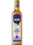 Doğal Form Doğal Fermantasyon Detox Sirke 500ML 1