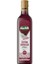 Doğal Üzüm Doğal Fermantasyon Detox Sirke 500ML 1