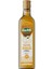 Doğal Kayısı Doğal Fermantasyon Detox Sirke 500ML 1
