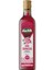 Doğal Gül Doğal Fermantasyon Detox Sirke 500ML 1
