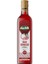 Doğal Nar Doğal Fermantasyon Detox Sirke 500ML 1