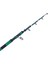 Battle Plus 4189 4.20M 100-250GR Surf Olta Kamışı 2
