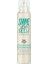 Tıgı Bed Head Artistic Edit Shine Heist Fön Öncesi Isı Koruyucu Durulanmayan Parlaklık ve Yumuşaklık Kremi 100ML 1