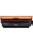 Canon CRG-040H Kırmızı Muadil Toner Yüksek Kapasiteli 1