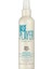 Tıgı Bed Head Artistic Edit Base Player Protein Spray Nemlendirici Isı Koruyucu Sprey 250ML 1