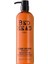 Tıgı Bed Head Colour Goddess Boyalı Saçlar Için Besleyici Parlaklık Şampuanı 400ML 1