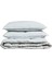 Silver Düğün Set 1