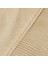 Perios Çift Kişilik Fırfırlı Spring Comfort Bej 5