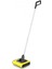 Karcher 5 Şarjlı Akülü Süpürge, Güç 250W, 2 Yıl Garanti 1