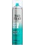 Tıgı Bed Head Hard Head Hair Spray Ekstra Güçlü Sprey 385ML 1
