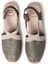 Kadın Sandalet Triton Toni Pons Olive 3