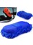 Premium Araba Yıkama Eldiveni 3