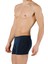 Seamless Erkek Boxer 1