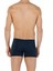 Seamless Erkek Boxer 4