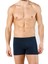 Seamless Erkek Boxer 5